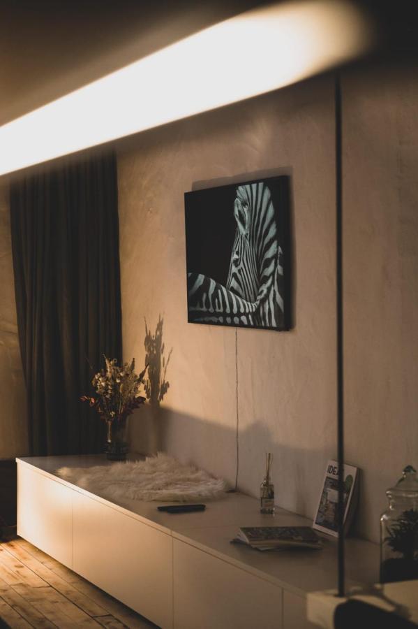 L'Appart' - Ideal For A Stay In The City Center Near The Lake Аннесі Екстер'єр фото